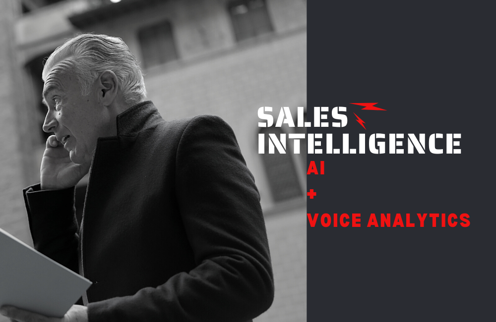 AI-based 'Cresta for Voice' Launched to Improve Sales Call Dynamics