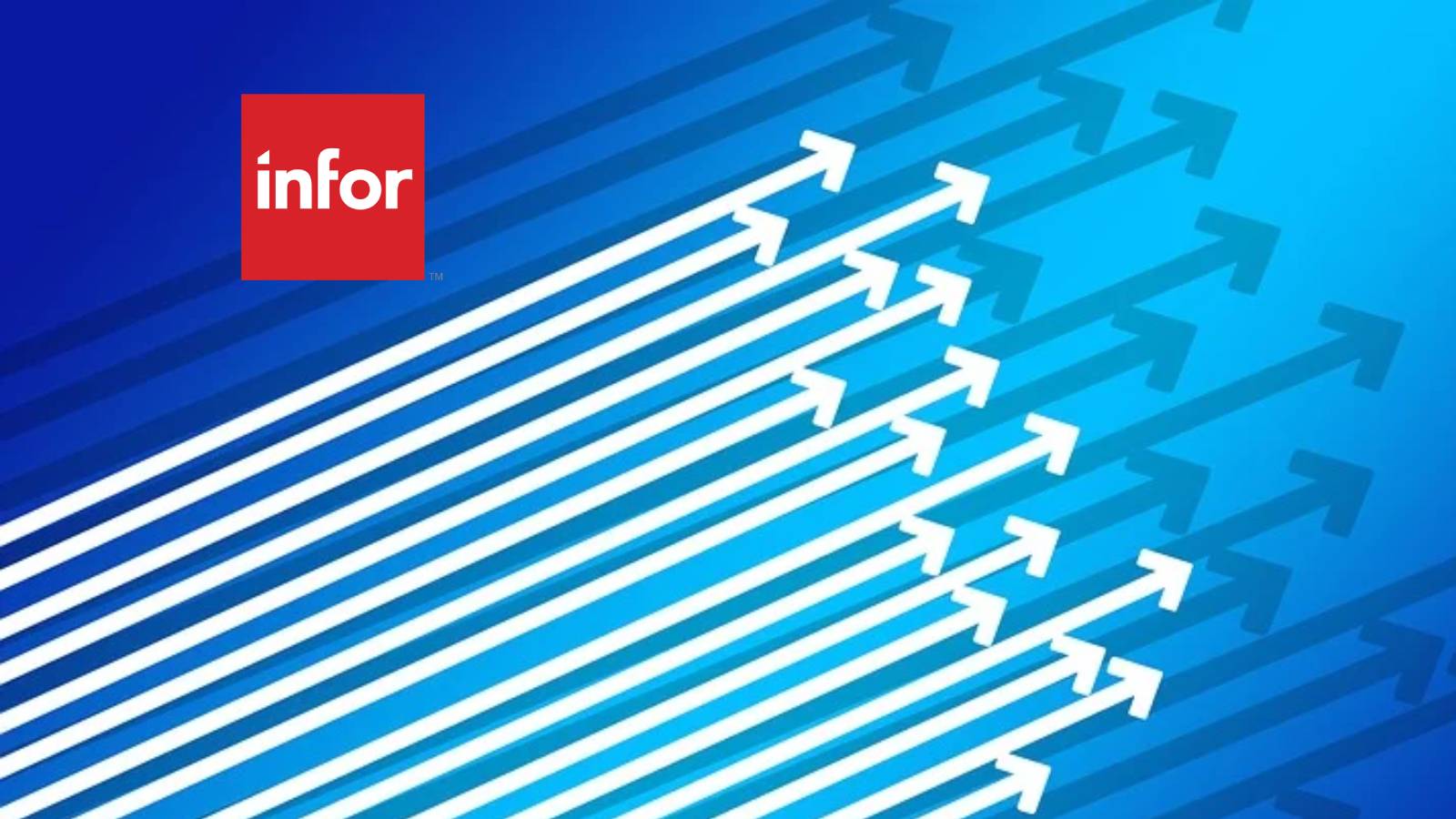STAY Builds for Growth with Infor