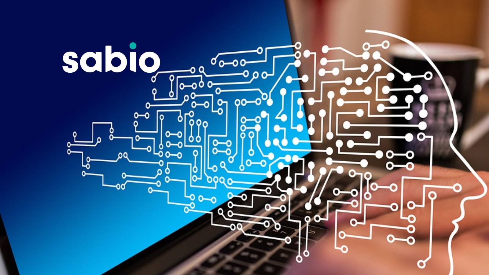 Sabio Group Acquires makepositive, Expanding Focus on Customer Relationship Management