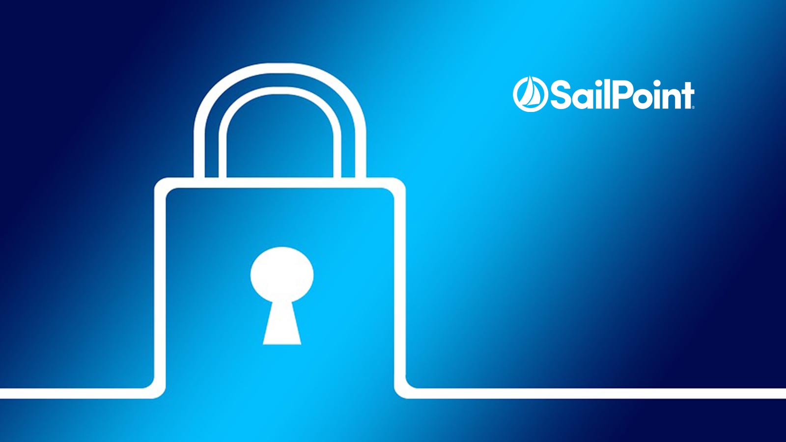 SailPoint Announces Intent to Acquire ERP Maestro, Uniting Identity Security with Separation-of-Duties Controls Monitoring