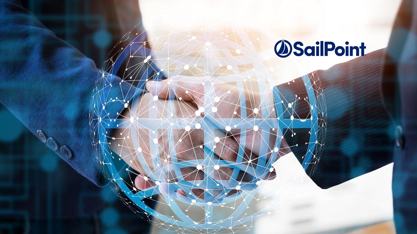 SailPoint Closes Acquisition of ERP Maestro