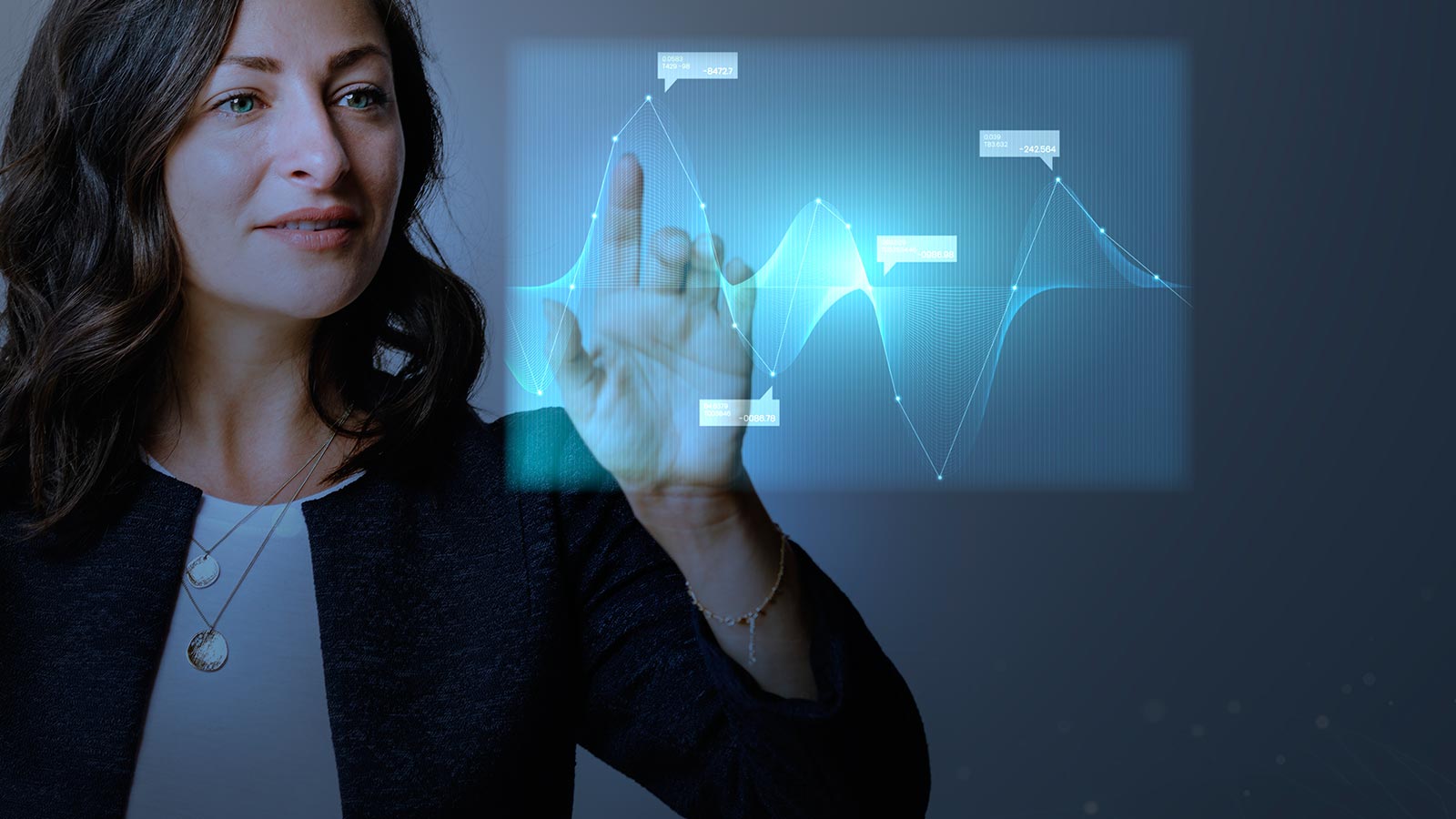 Salary.com Launches Pay Equity Reporting Toolkit