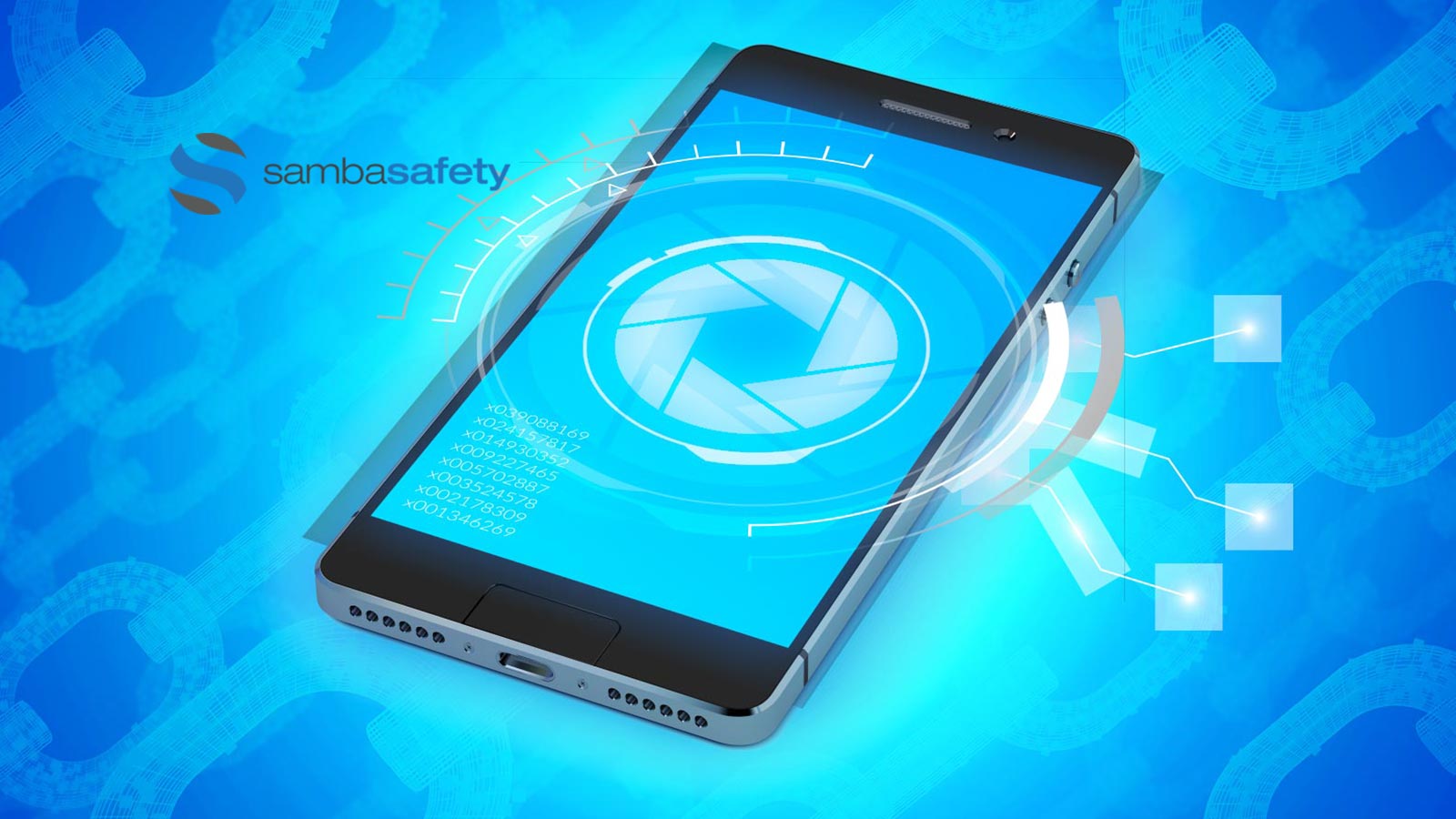 SambaSafety Transforms Driver Risk Management with Acquisition of Instructional Technologies Inc.