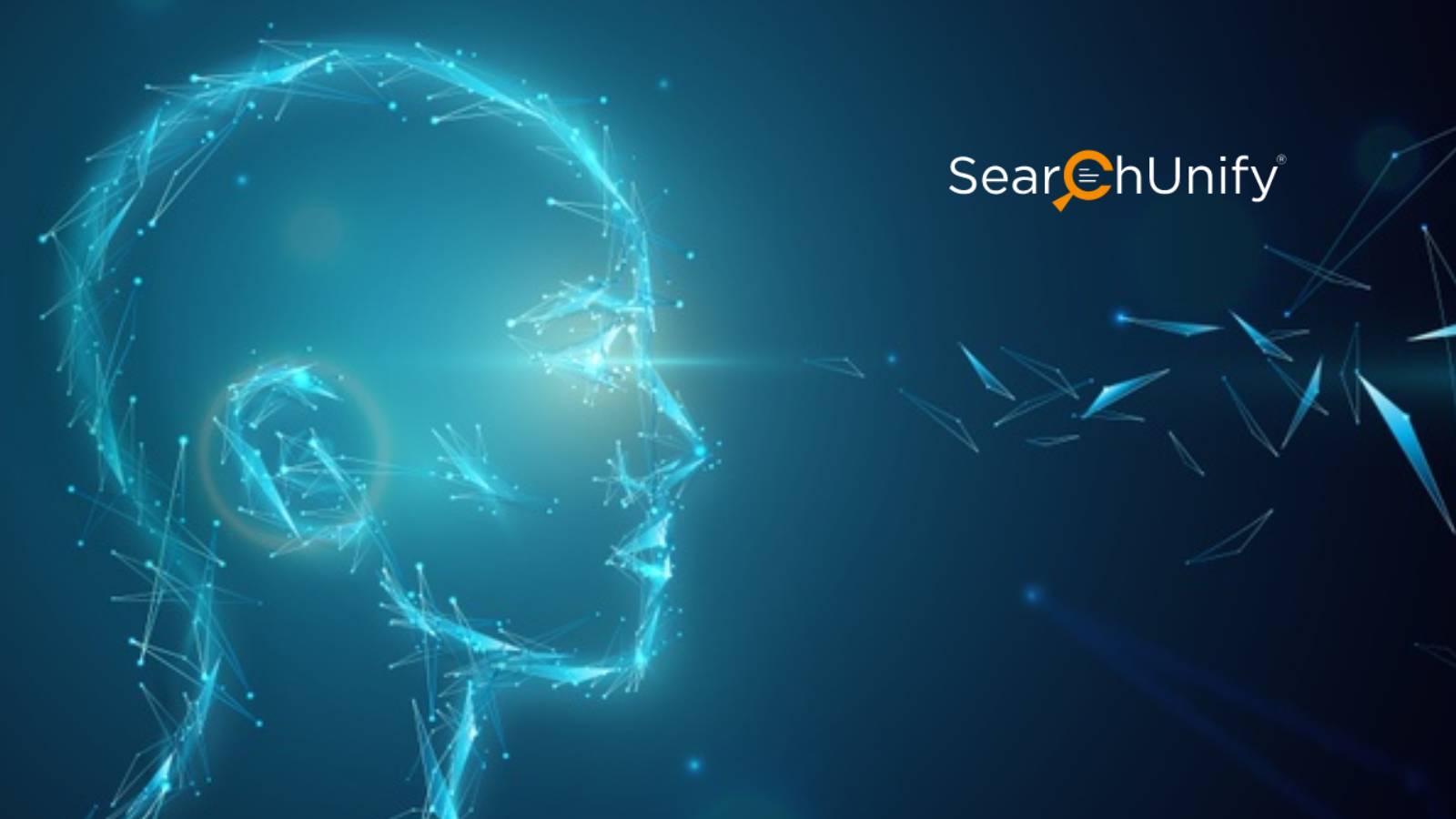 SearchUnify Introduces a Suite of Next-Gen Support Applications to Empower Businesses Future-Proof Their Customer Support Strategy