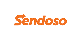 Sendoso Logo