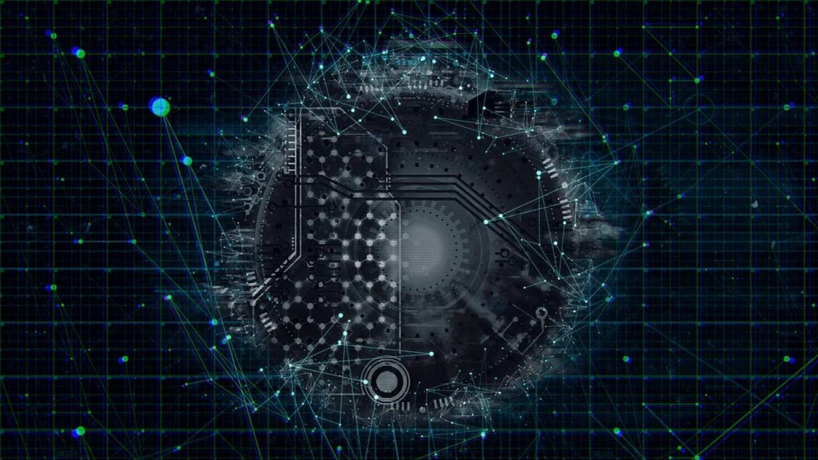 ServiceNow Introduces New Version of the Now Platform, Giving Businesses Must-Have Digital Tools to Workflow Disruptive Change