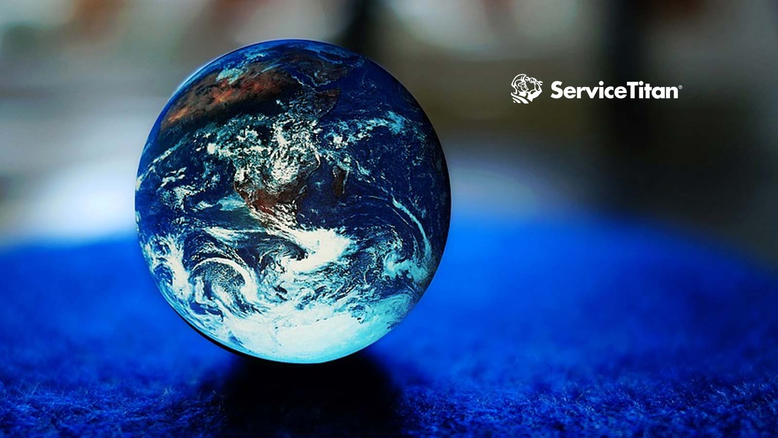 ServiceTitan Announces $500 Million Investment Led By Tiger Global Management and Sequoia Capital Global Equities