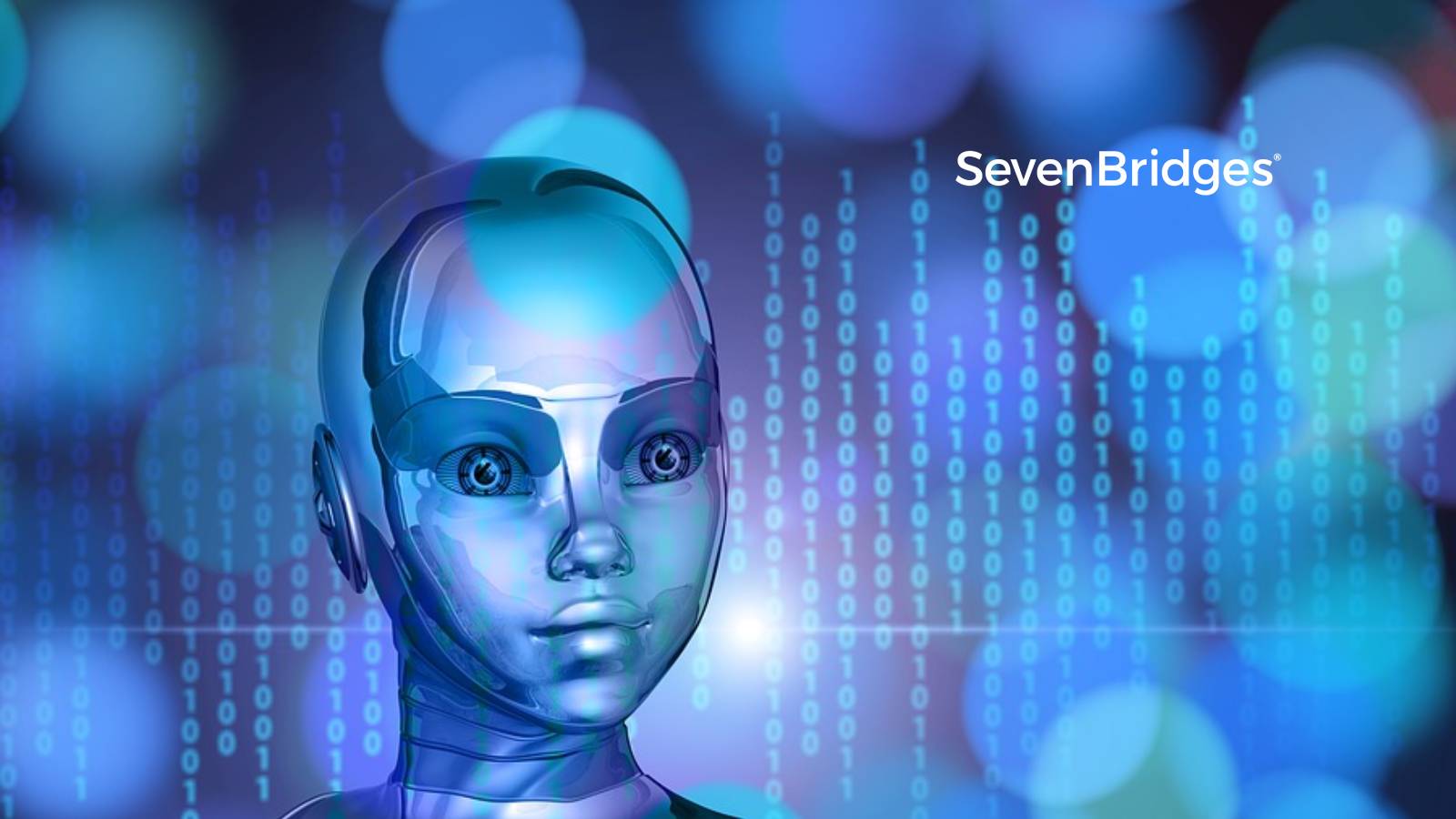 Seven Bridges Announces Strategic Advisory Board Appointments