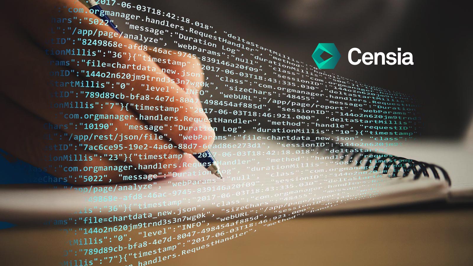 Shelly Morales, Chief People Officer at Balbix, joins Censia Board