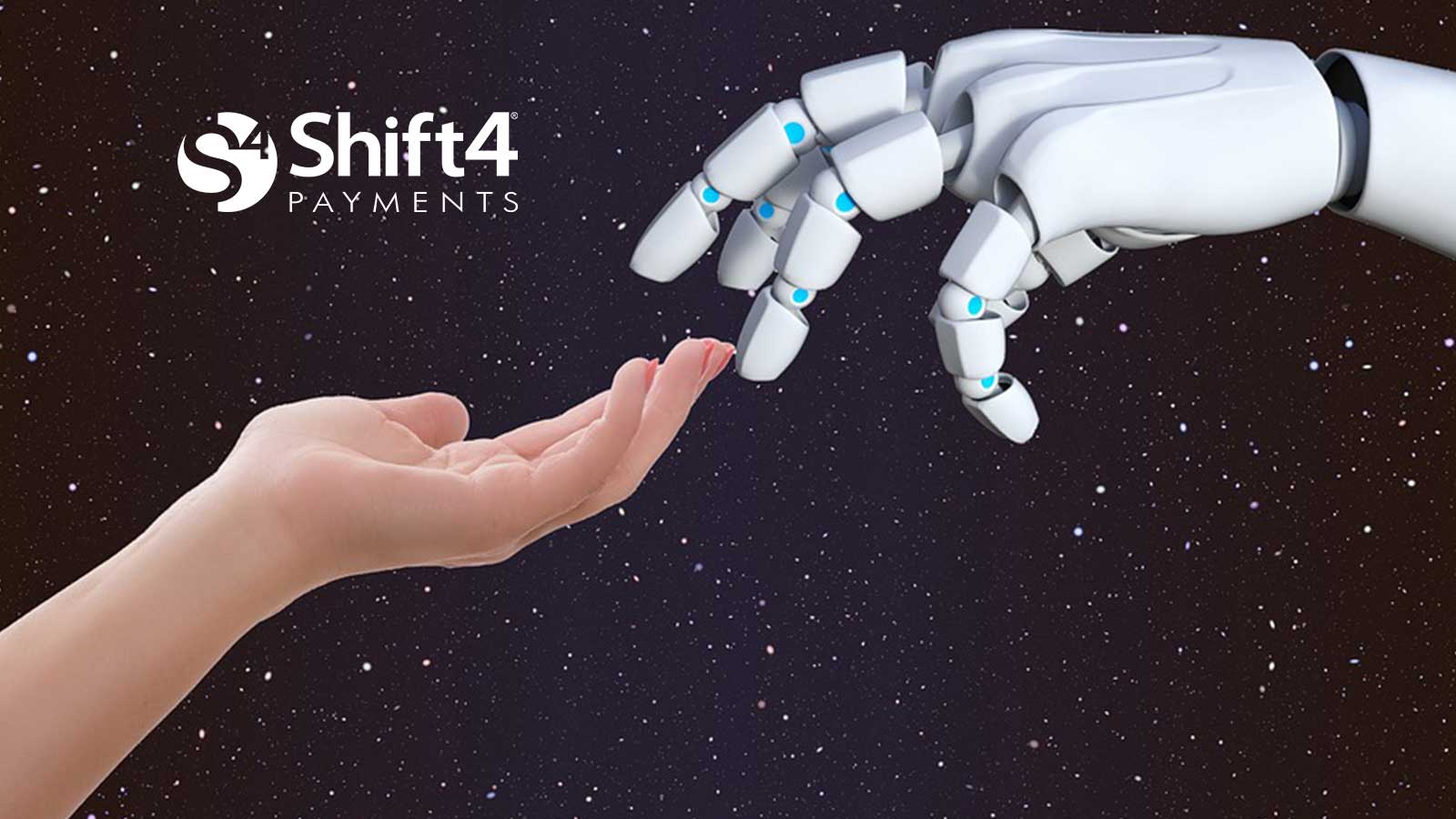 Shift4 Payments Adds Six New Integration Partners To Marketplace