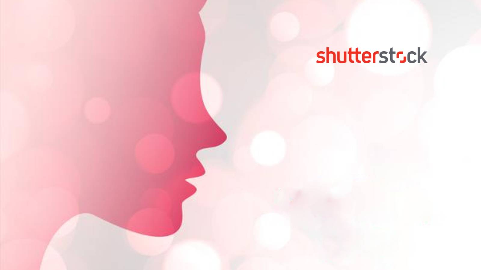 Shutterstock Launches Global Grant On International Women’s Day To Empower Female And Non-Binary Creators