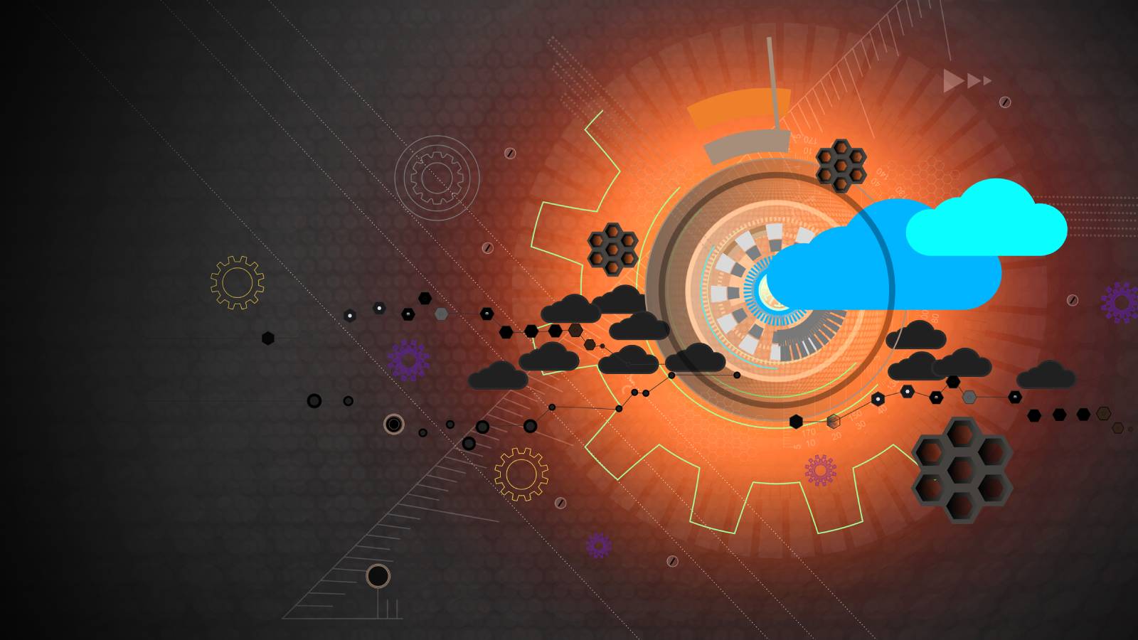 Silicom Launches Evenstar Distributed Unit to Accelerate OpenRAN Adoption