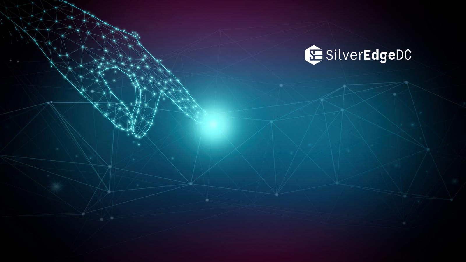 SilverEdge DC Launches with M4 Corridor Data Centre