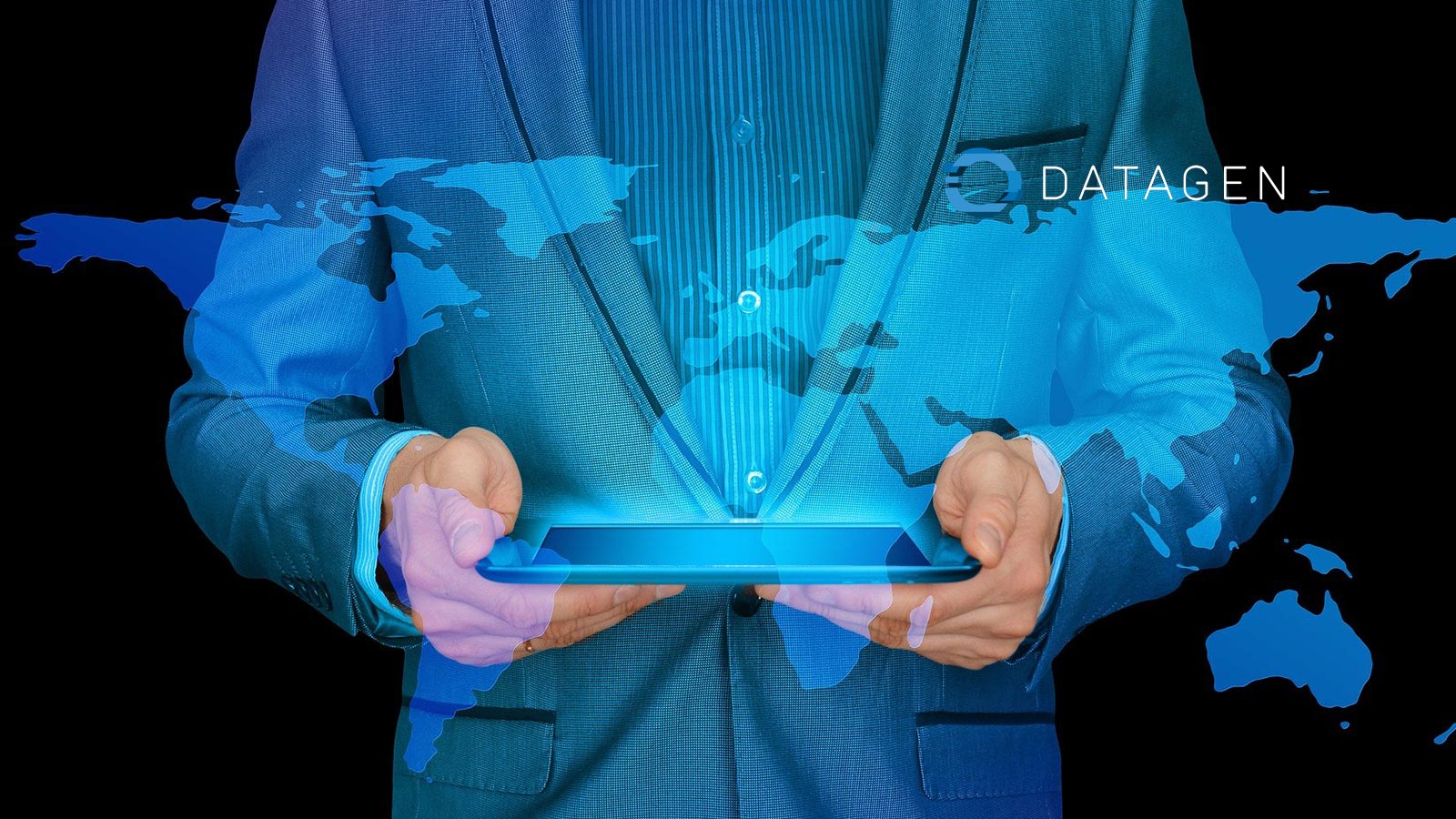 Trullion Announces Real-Time, AI-Powered Accounting Platform, Secures Seed Financing