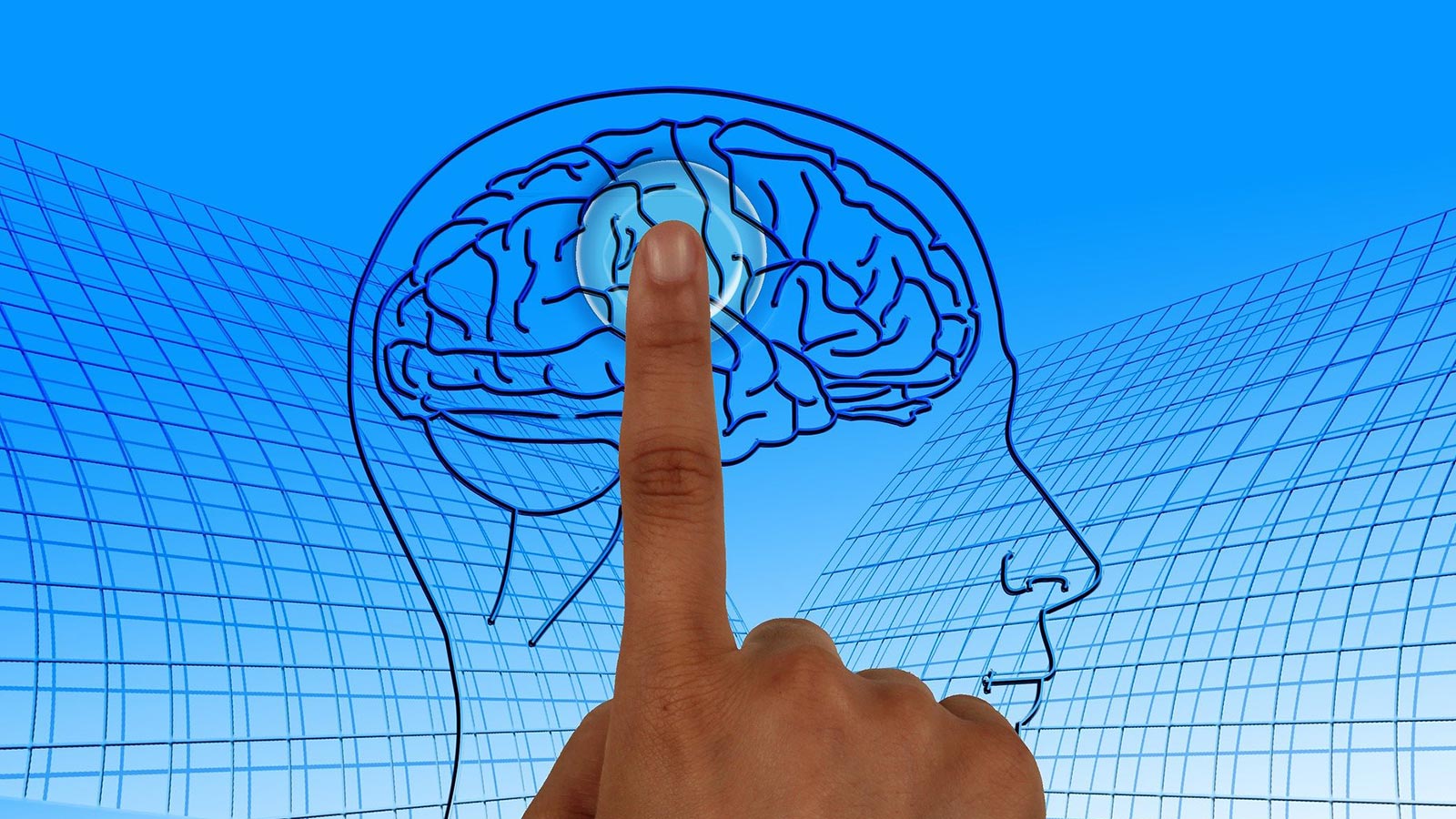 Simulated AI Training Data Supplier Datagen Raises $18.5 Million