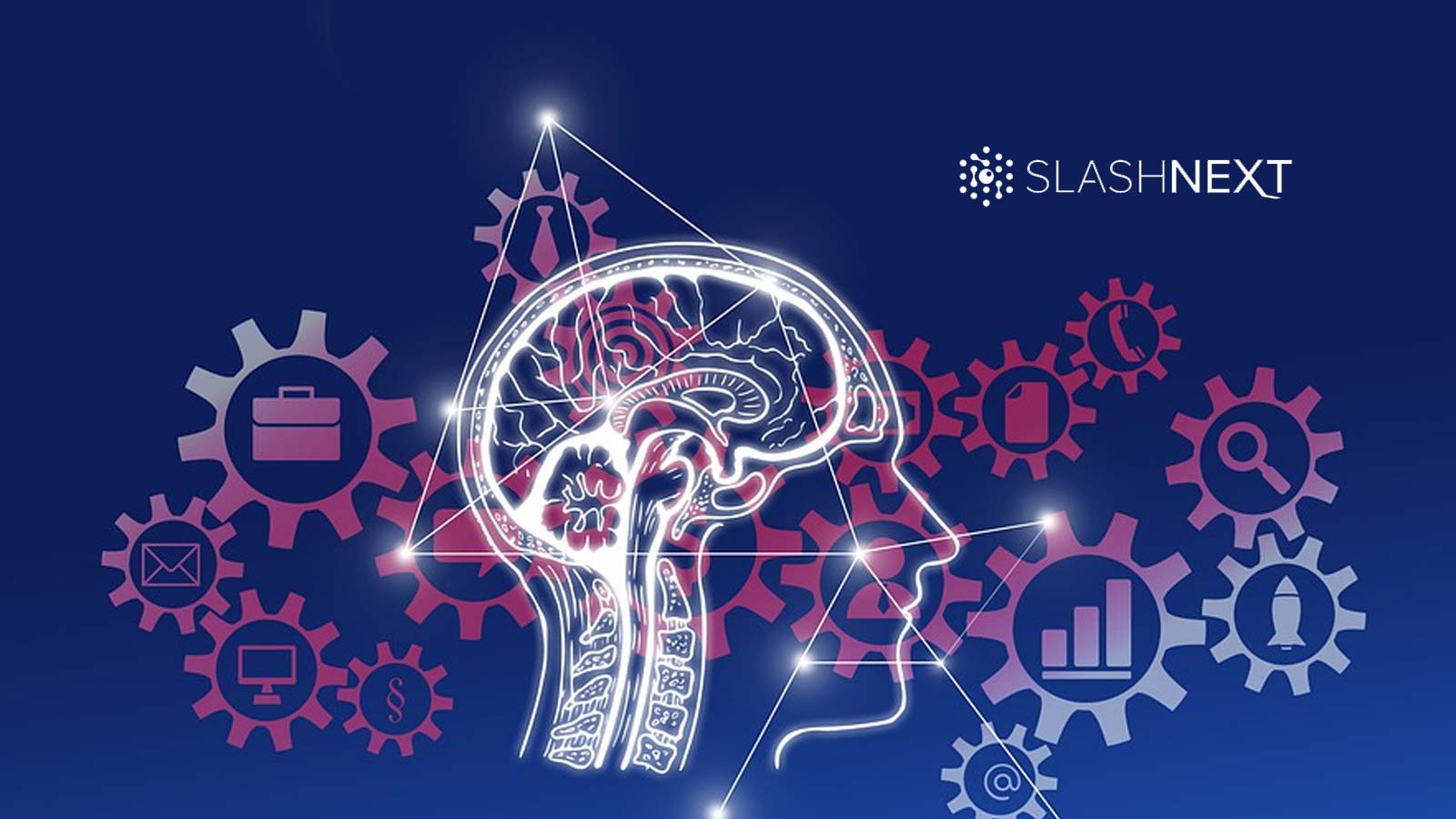 SlashNext Launches Secure Risk Assessment to Detect Unseen Next Generation 2.0 Phishing Threats