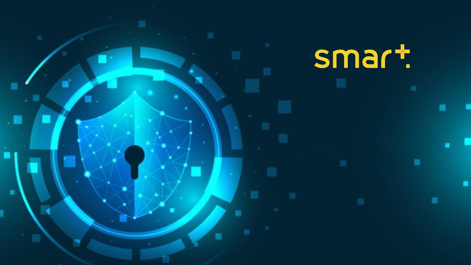 Smart and White Ops Partner To Safeguard Digital Advertising from Fraud and Abuse