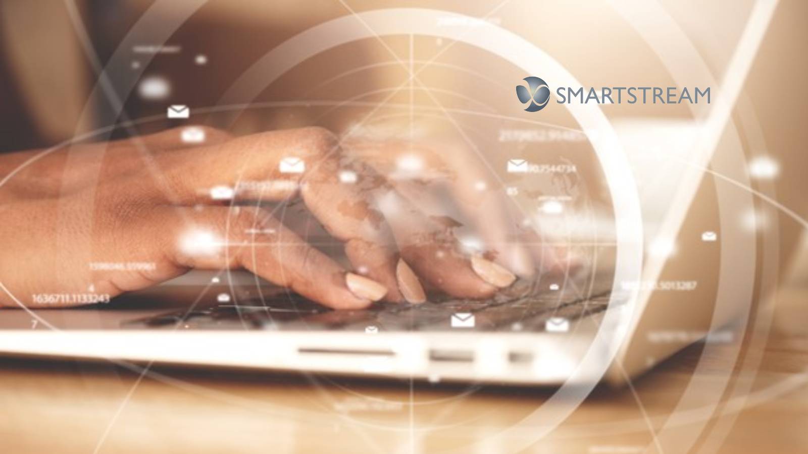 SmartStream Hires Asset Servicing Expert Neil Sheppard to Lead the Growth of its Corporate Actions Business