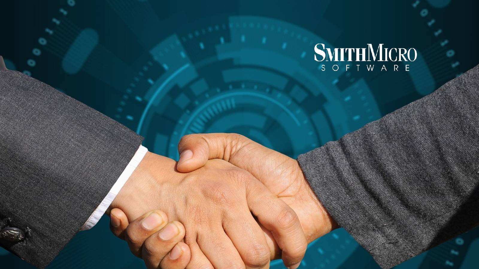 Smith Micro Software & Avast Announce Purchase Agreement; Enters into Strategic Partnership