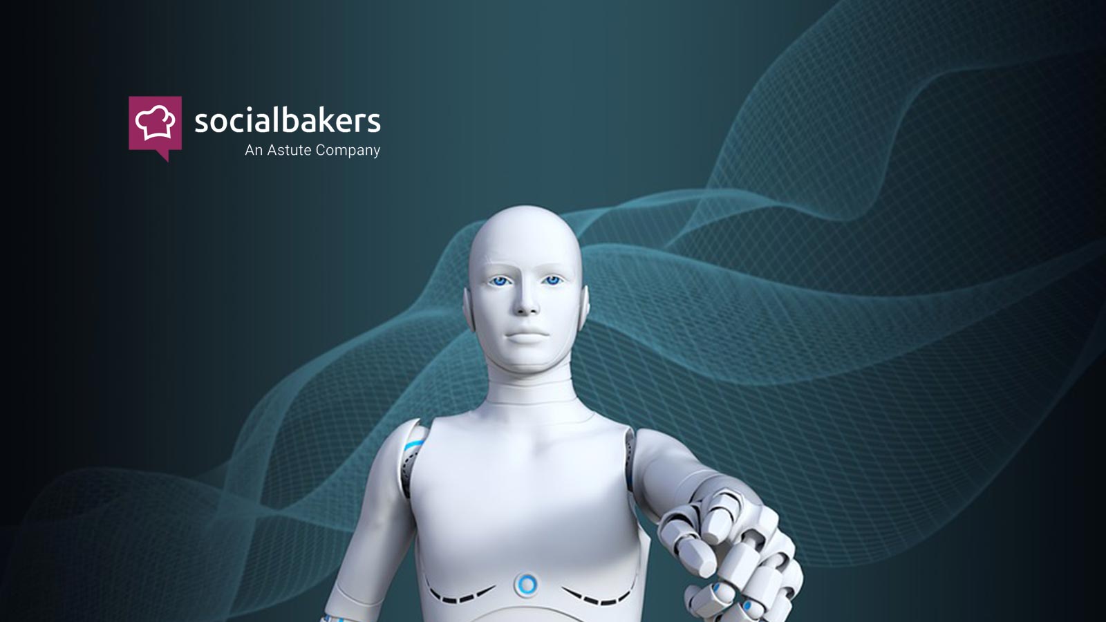 Socialbakers Reveals Major Shifts in Digital Ad Trends During 2020 as Digital Transformation Became a Top Priority