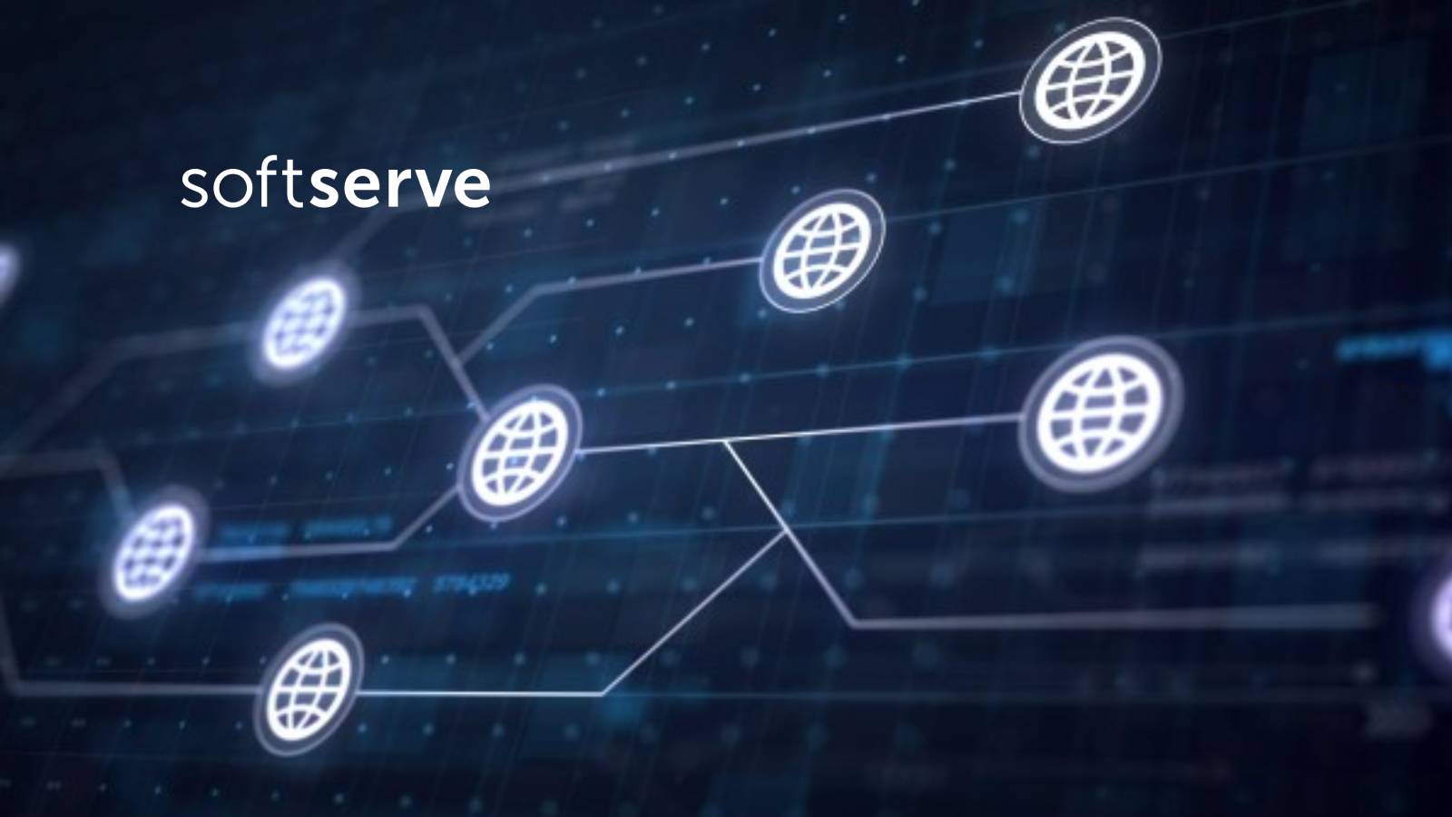 SoftServe Joins NVIDIA Partner Network Service Delivery Program