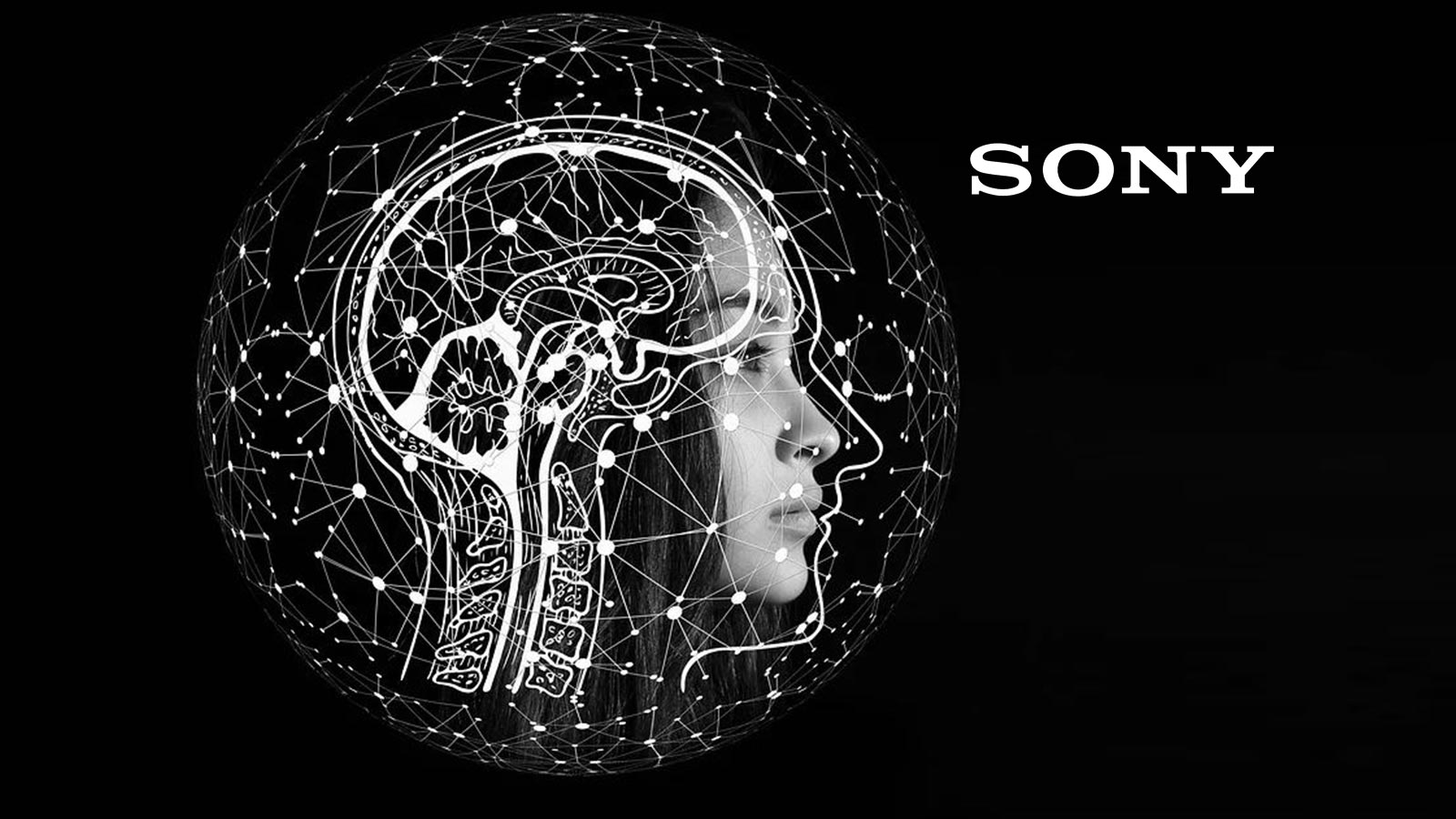 Sony Electronics Brings STEAM Training to Youth with Virtual Robotics and Coding Summer Camps in Summer 2021