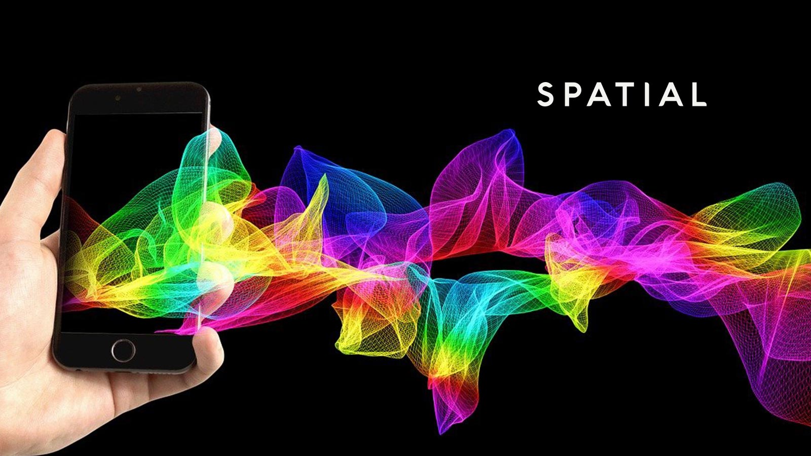 Spatial Launches Immersive Audio Experiences as a Service