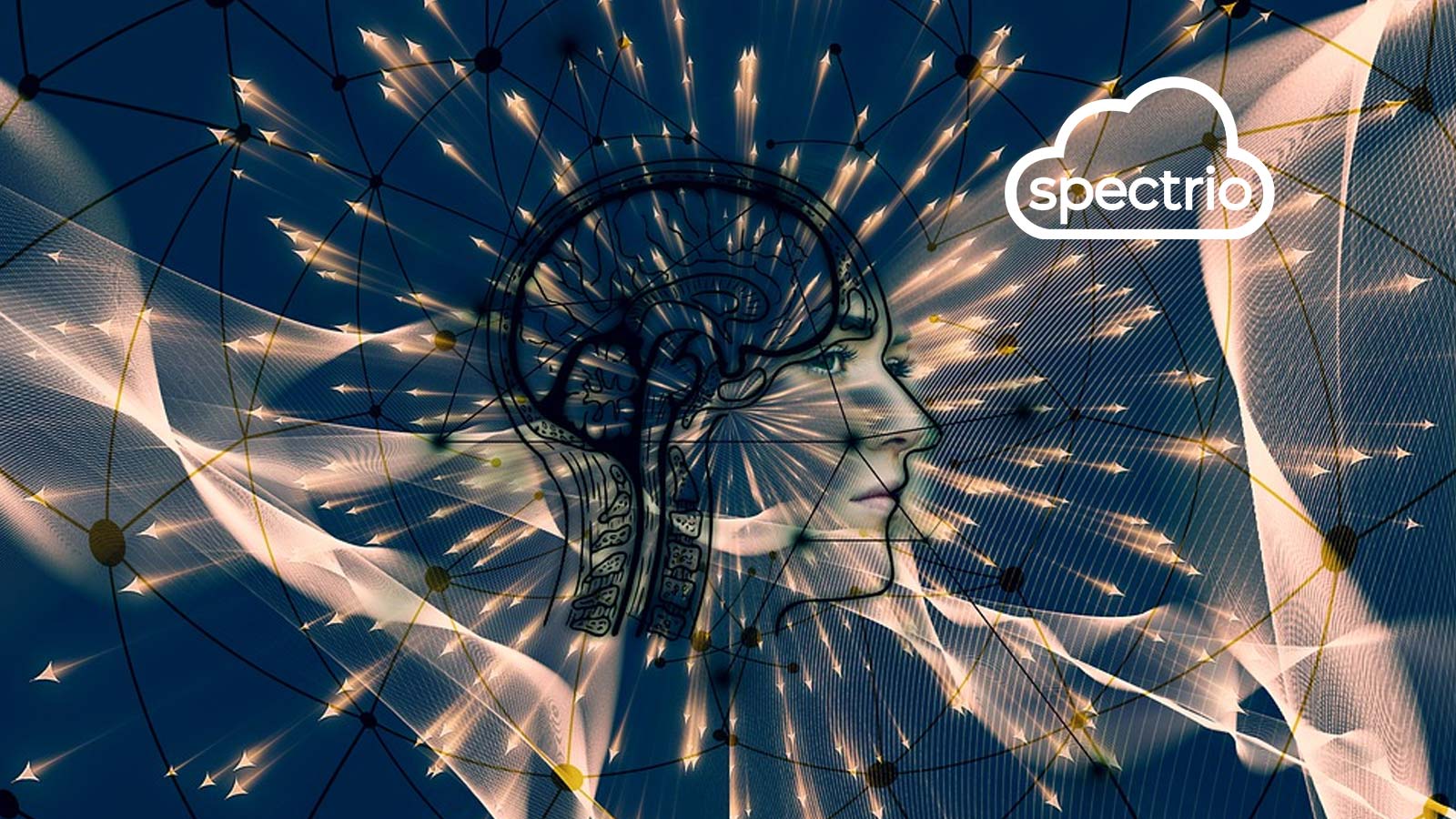 Spectrio Acquires Enplug