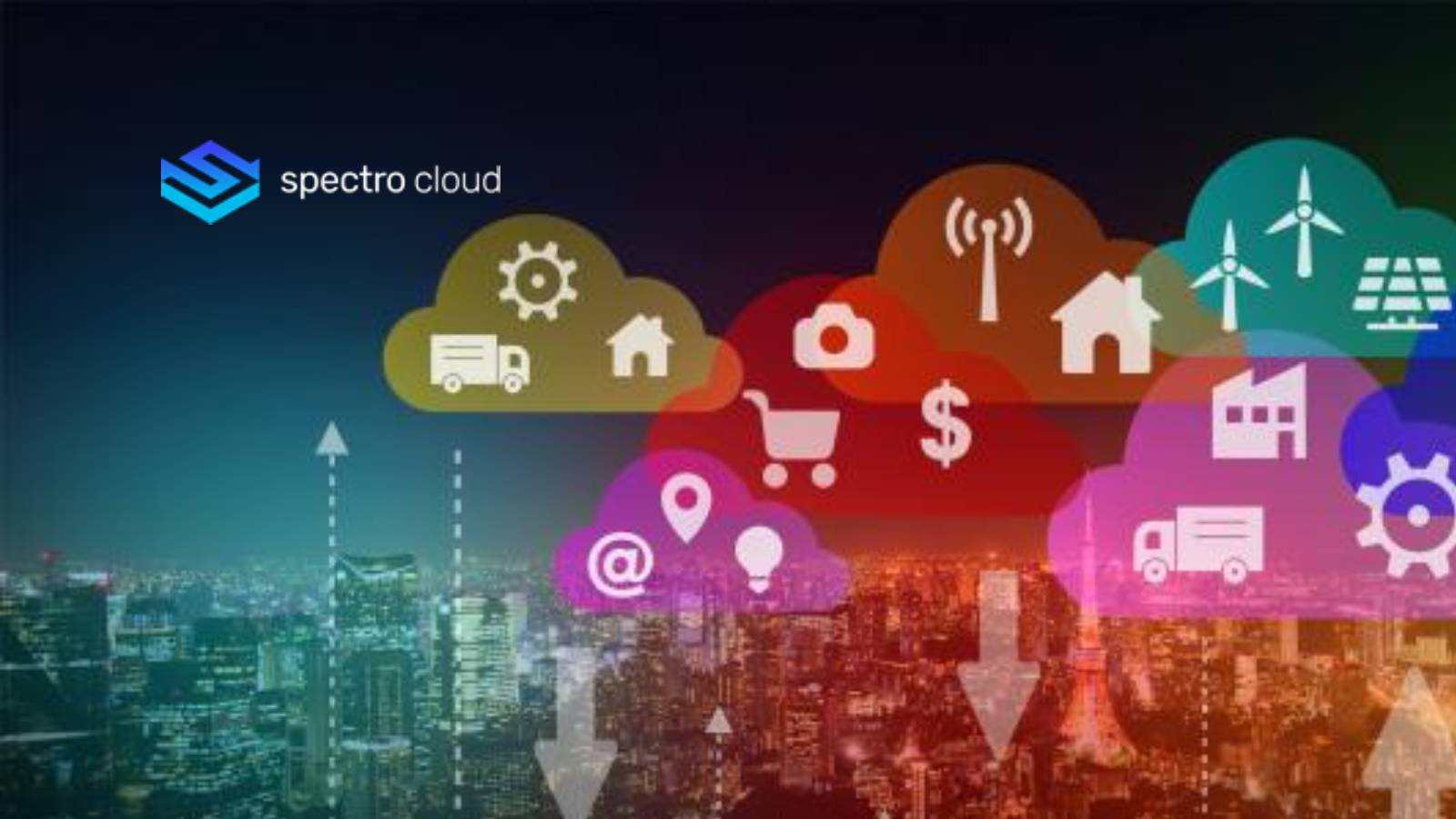 Spectro Cloud Extends Cluster Management for Existing Kubernetes Deployments