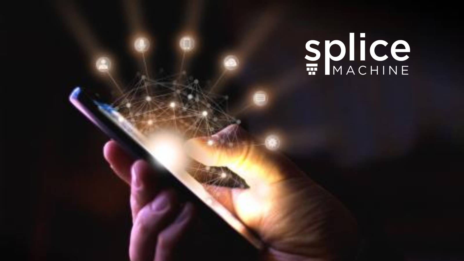 Splice Machine Announces New Capabilities to Support Real-Time AI with Version 3.1 of its Scale-Out SQL Database