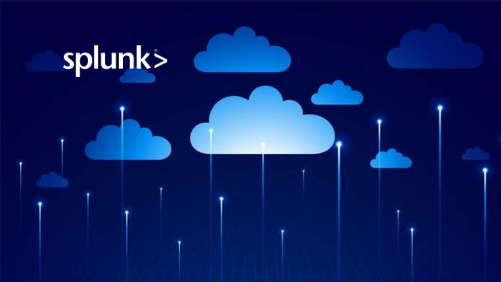 Splunk Named Cloud Observability Leader and Only Outperformer