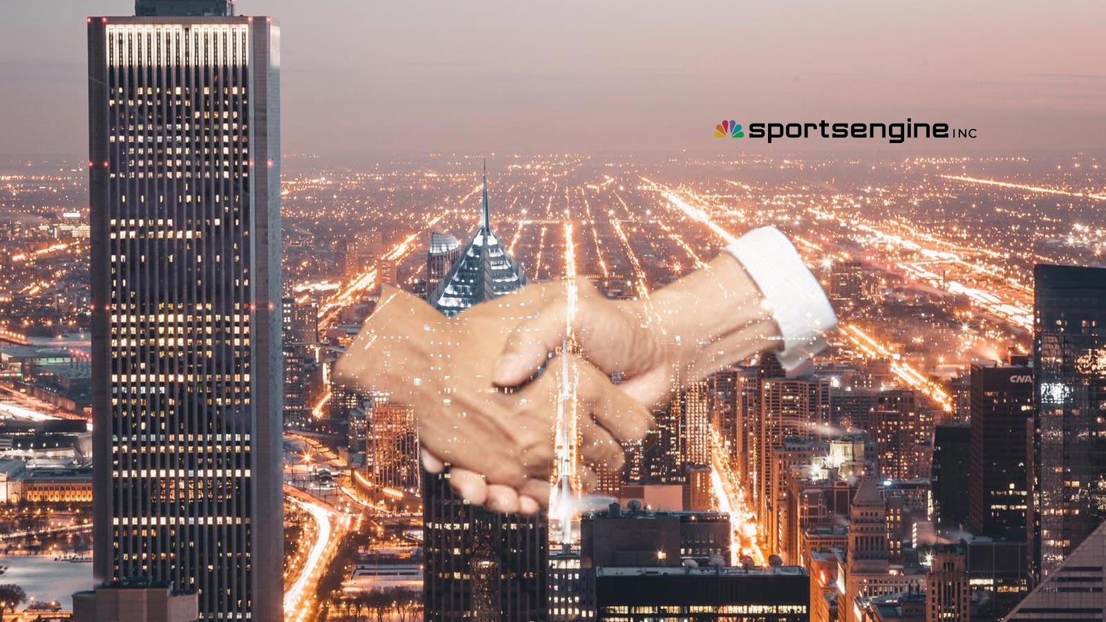 SportsEngine, Inc. Expands Partnership with Team Fundraising Solution, FlipGive