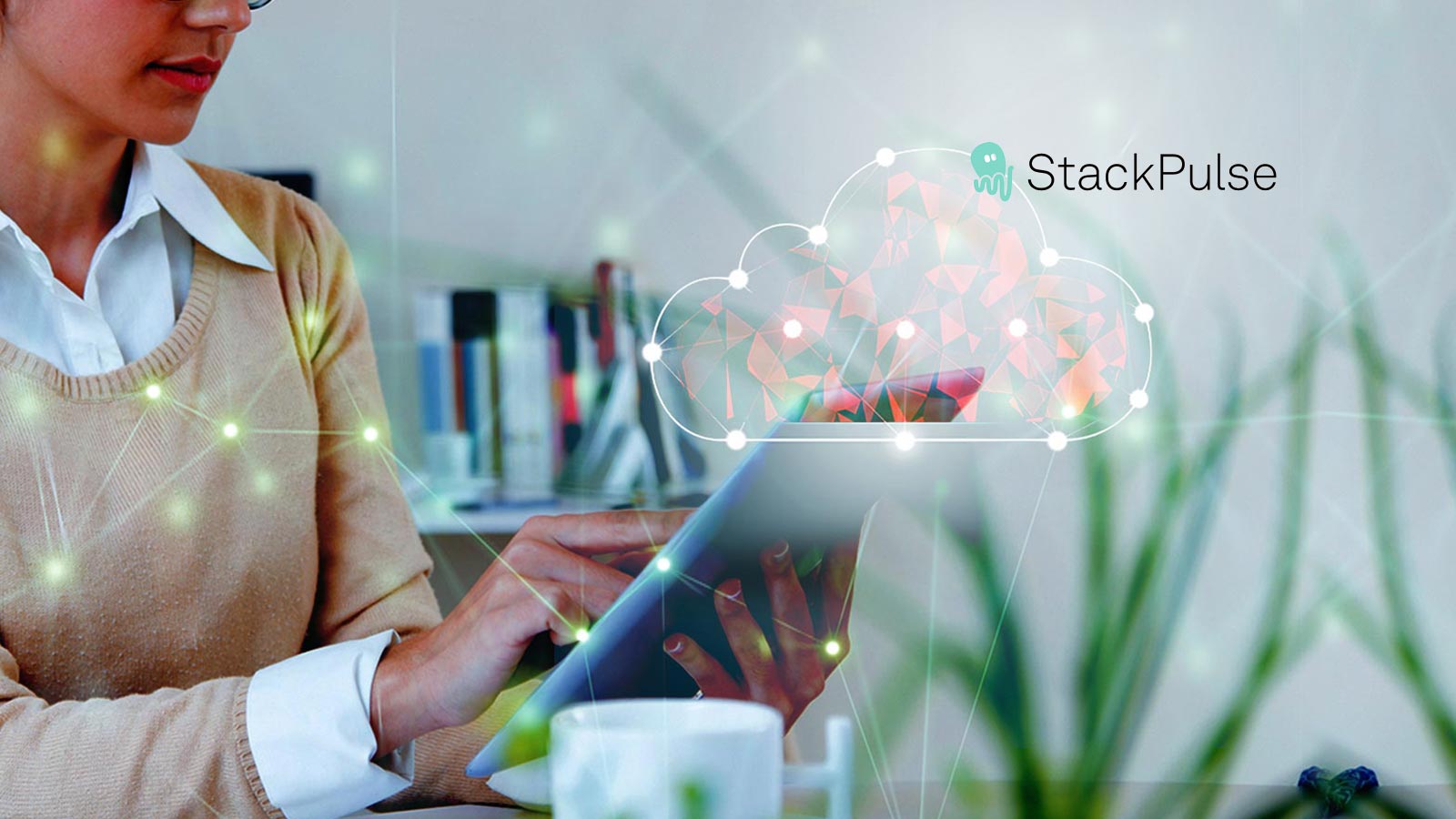 StackPulse Releases Free Edition of Reliability Platform