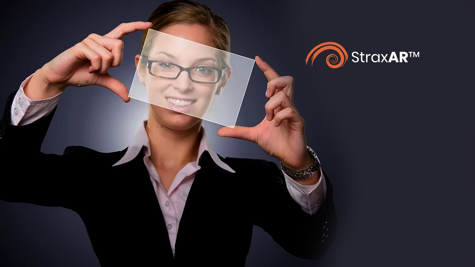 StraxAR Announces New Platform Addition to Enhance NFTs with Augmented Reality