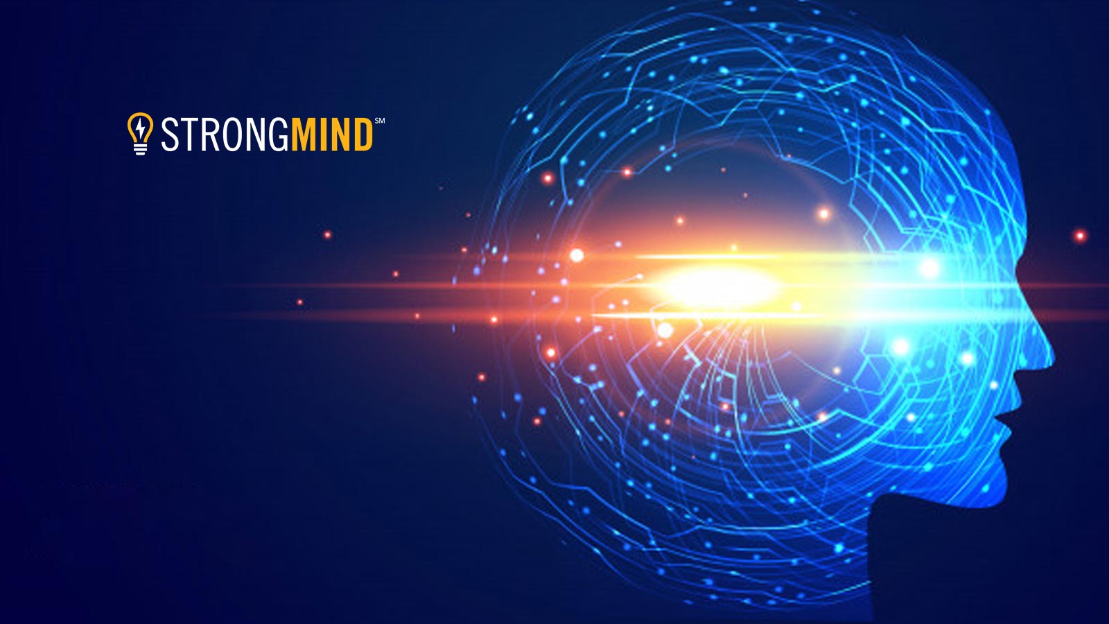 StrongMind to Release New, Innovative K-5 Solution Designed for Hybrid, Blended, and Virtual Learning