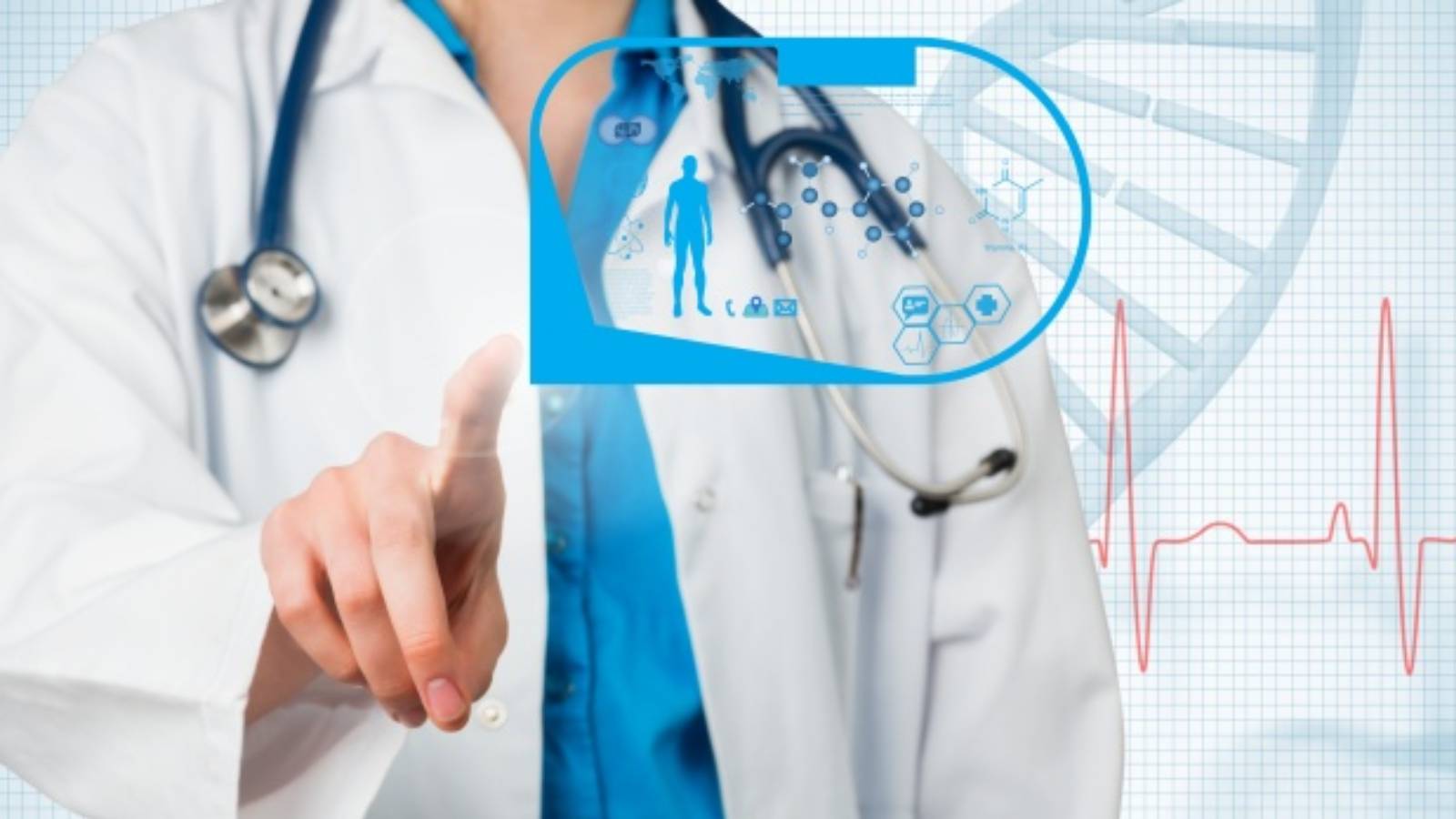 Study using Volpara Health's AI-powered image quality scoring wins Magna cum Laude award at ECR 2021