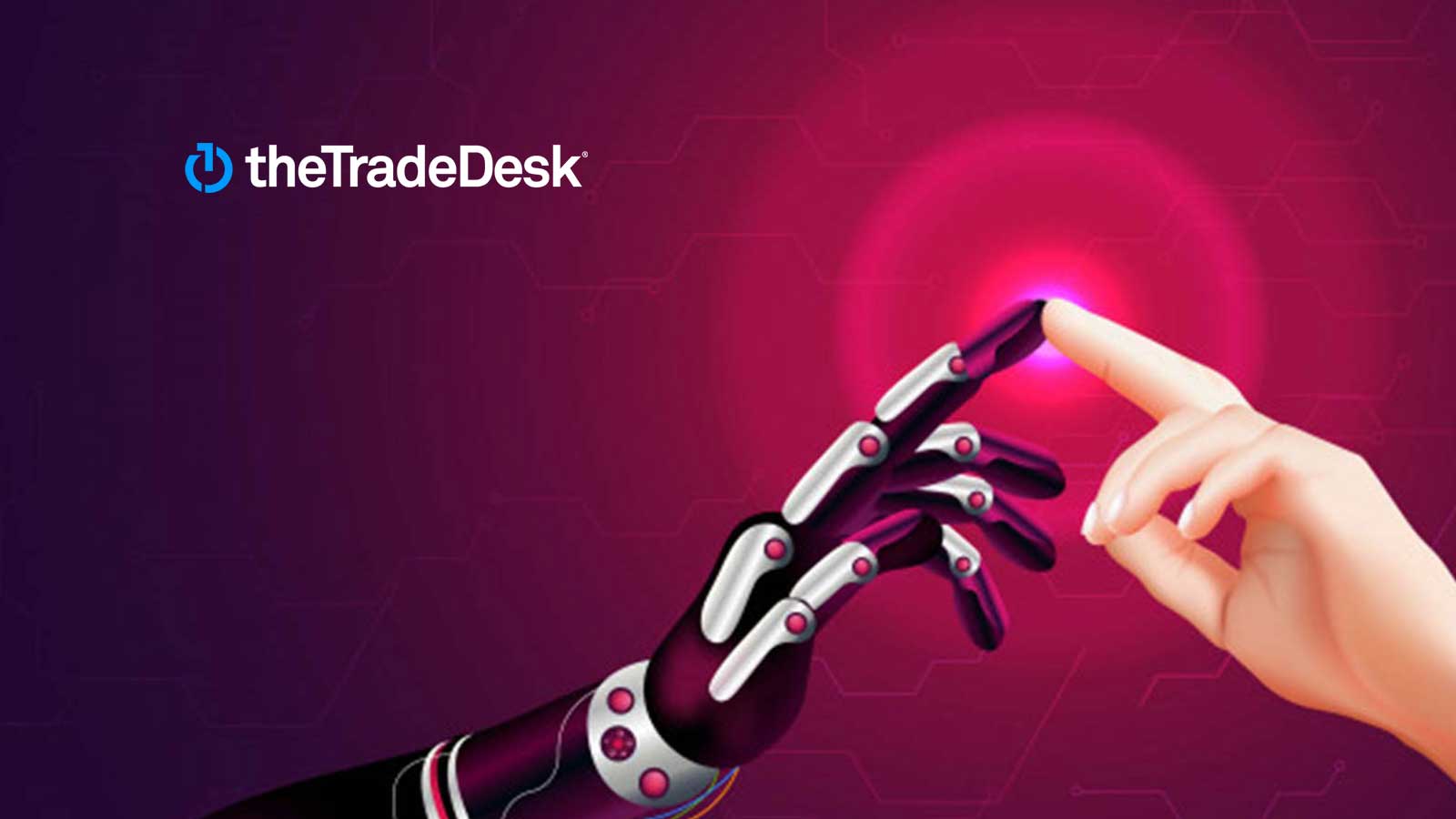 Susan Vobejda to Step Down as Chief Marketing Officer of The Trade Desk in June
