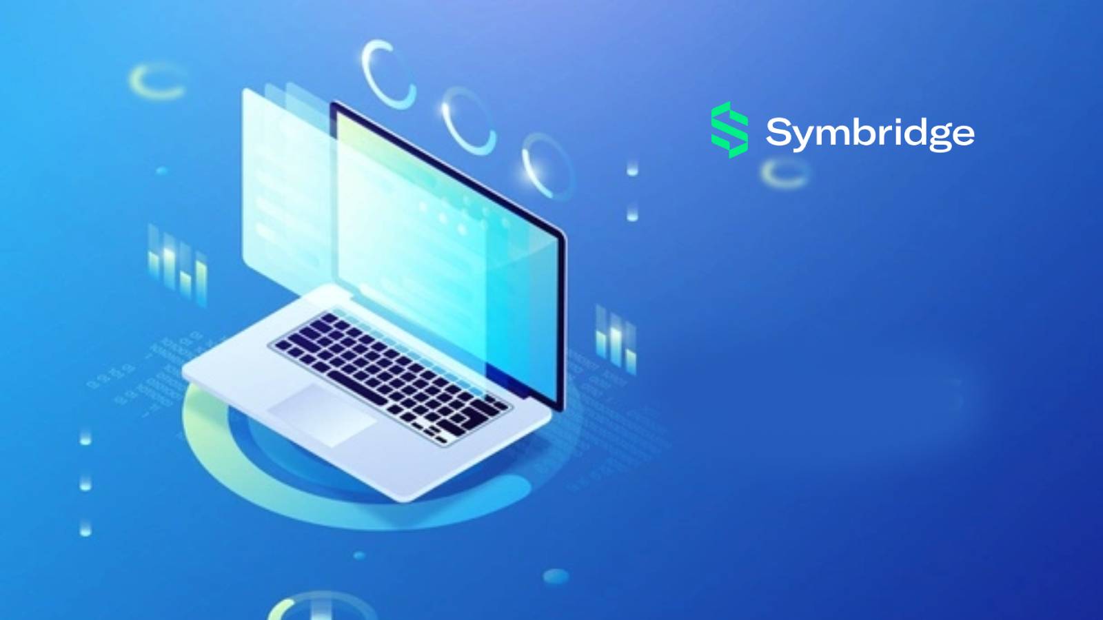 Symbridge Adds Chief Technology Officer David Josse to Executive Team