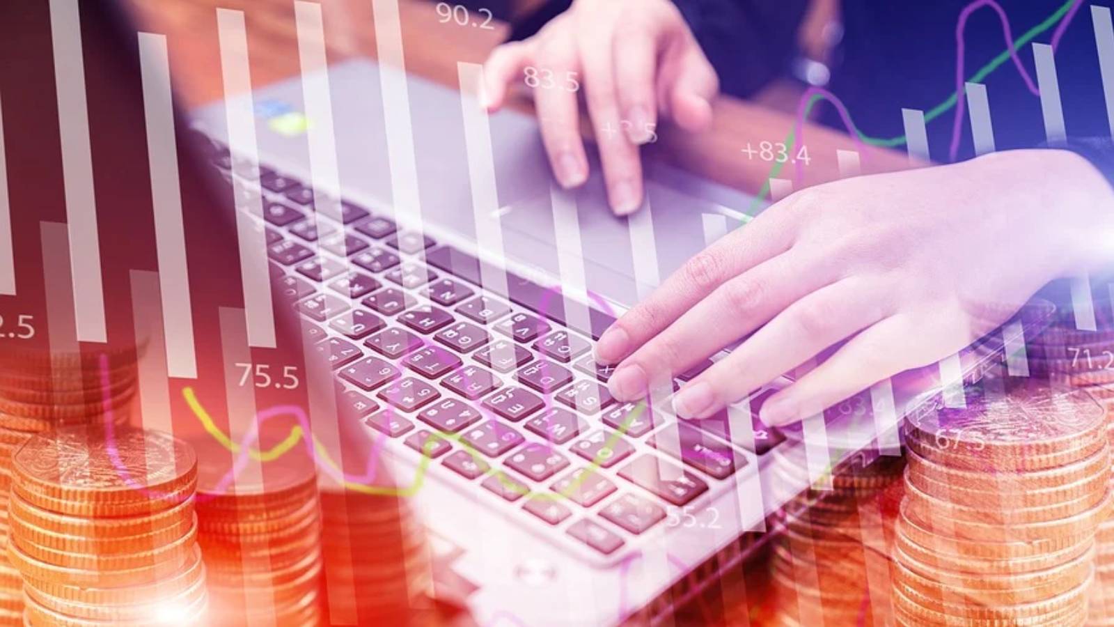 Symphony AyasdiAI and Sionic Join Forces to Expand Availability of Financial Crime Detection