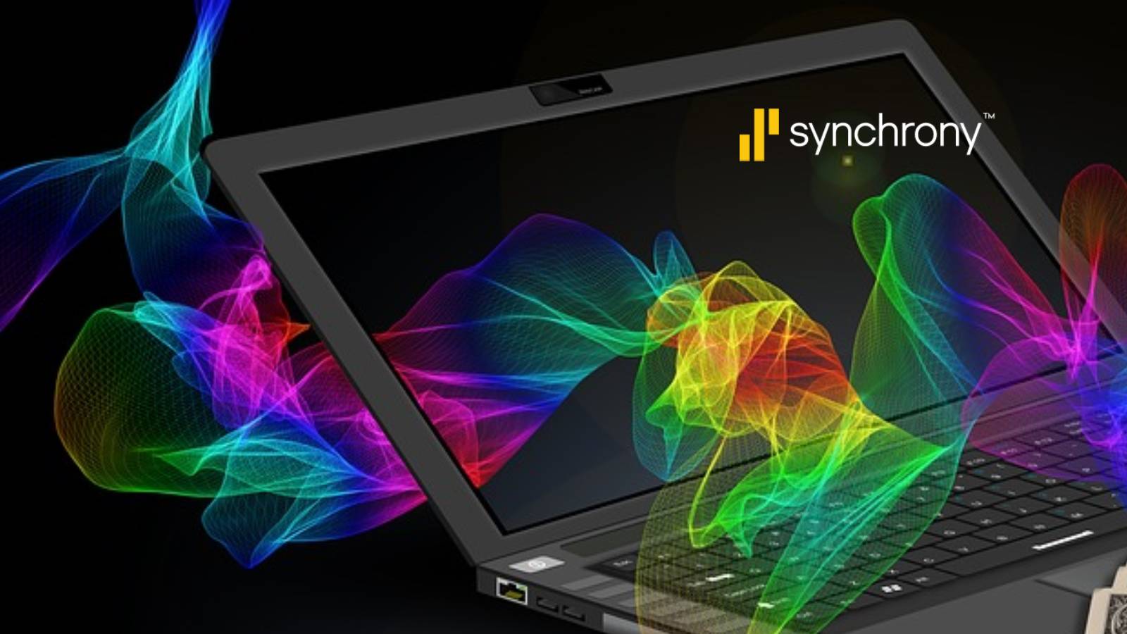 Synchrony and Ashley HomeStore Renew Consumer Financing Program Agreement