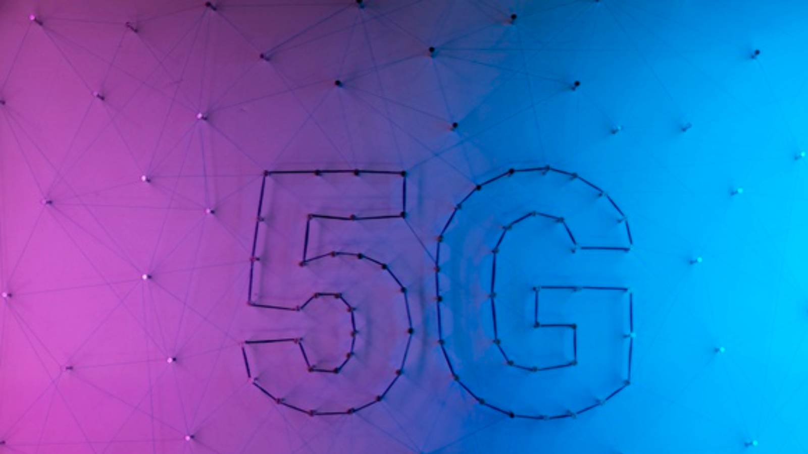 T-Mobile Further Solidifies 5G Leadership Position with Successful C-Band Auction