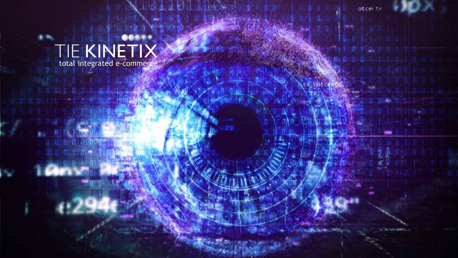 TIE Kinetix Helps Intratuin Achieve Next Level Procure-to-Pay Automation