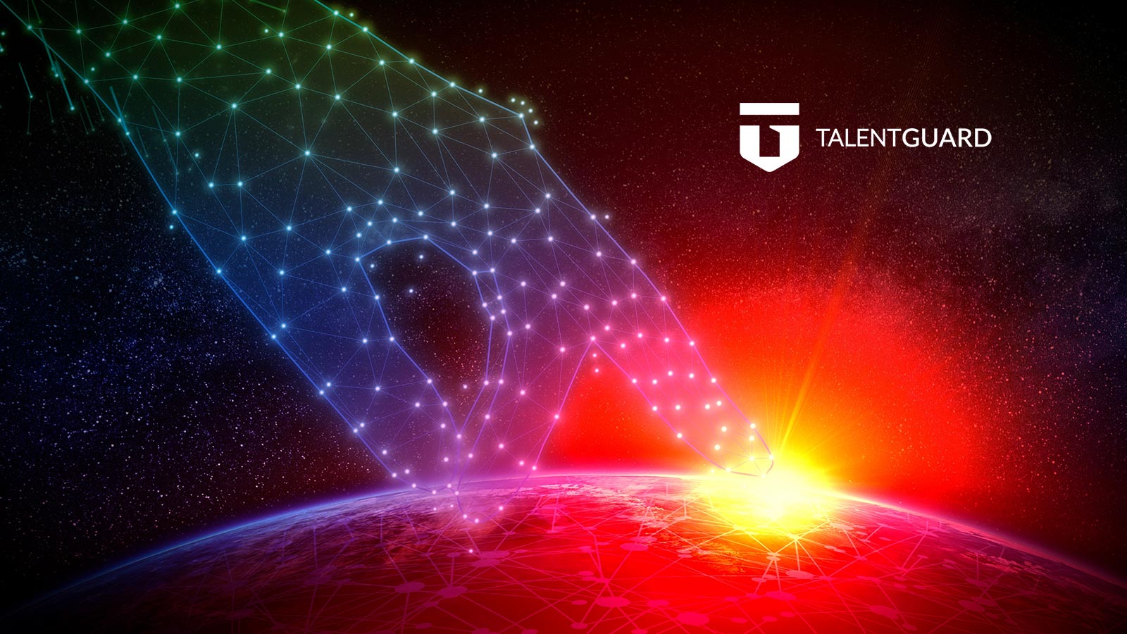 TalentGuard Solves Skills Platform Challenge with Human-Centric and AI-Powered Intelligent Role Studio