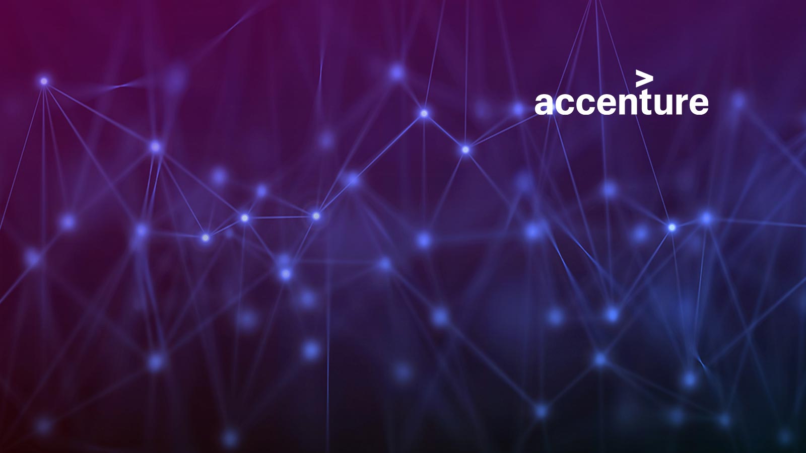 A billion new online shoppers entering the market: Accenture | Advertising  | Campaign Asia