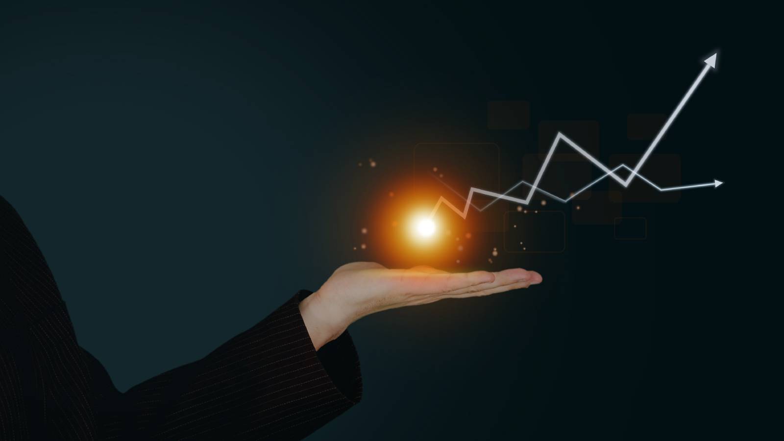 TechX Technologies Boasts CatalX.io's Significant Month Over Month Growth in February 2021