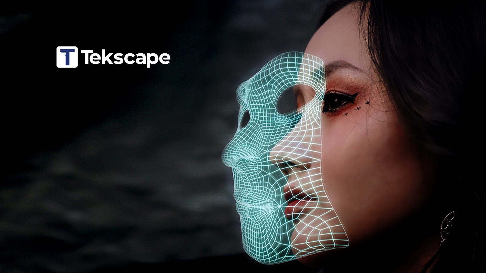 Tekscape Rebrands, Launches New Visual Identity and Mission as an MSP