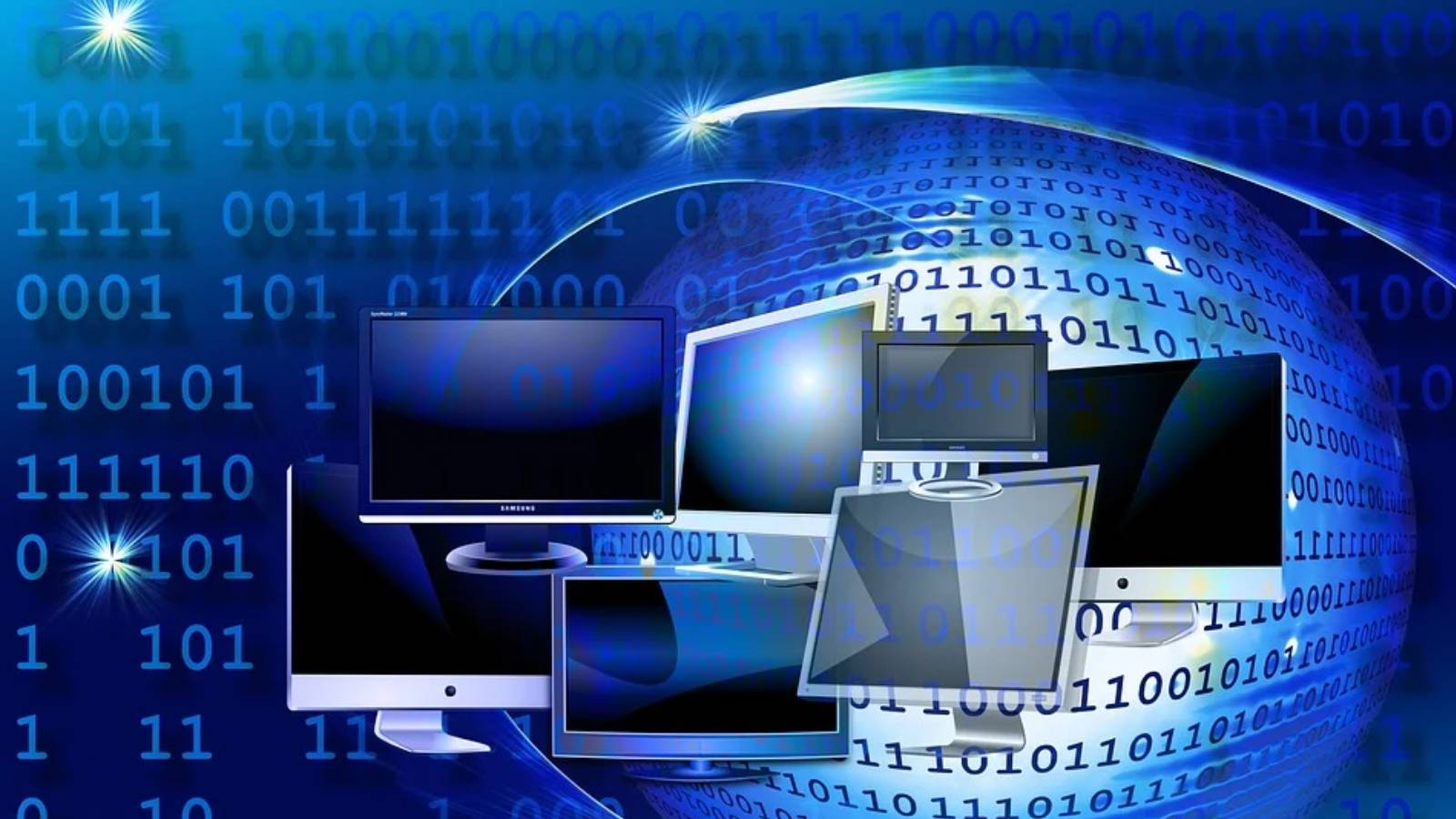 Telecom Seeks Better Data Interoperability as Vendors Partner with a Universal Location Identifier