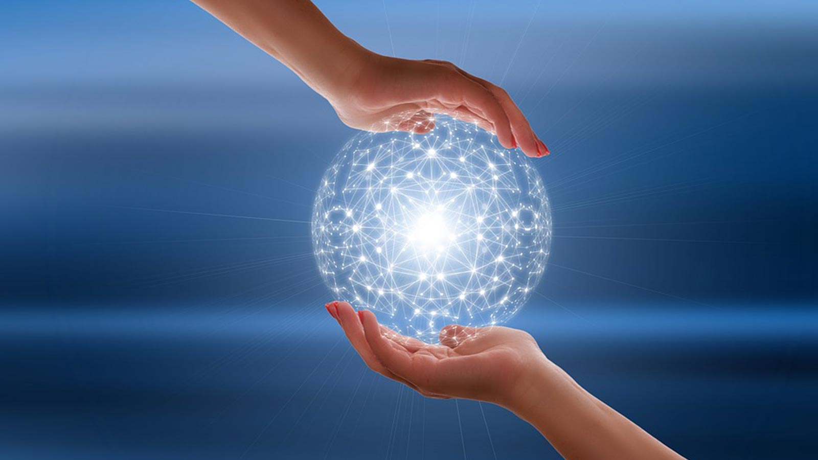 StackPulse Releases Free Edition of Reliability Platform