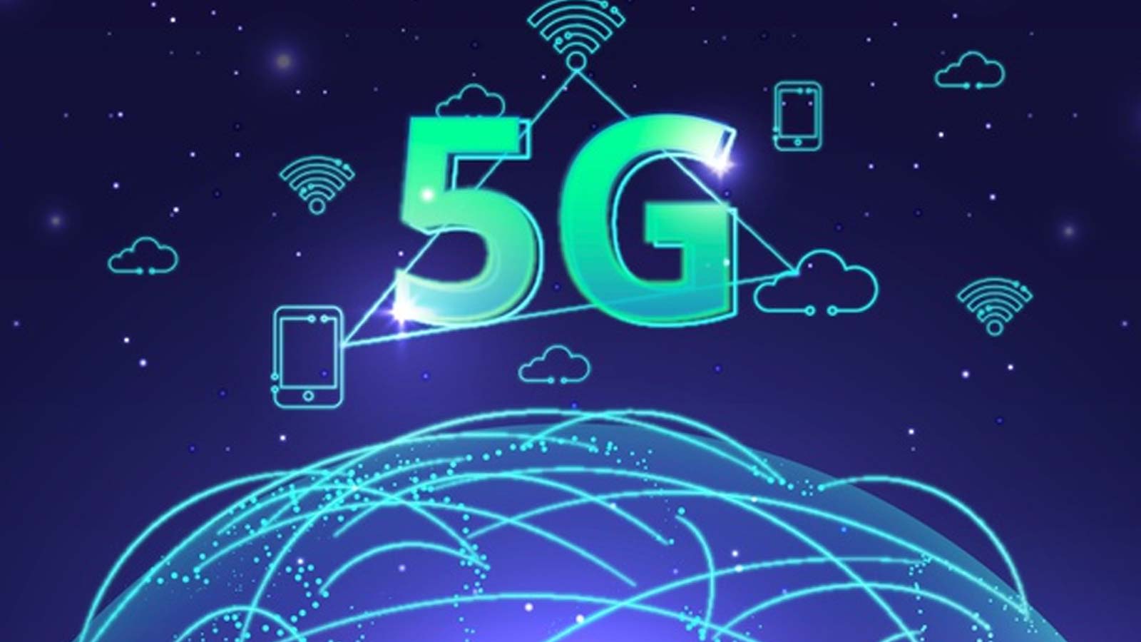 Telenor gathers strength in IoT for the 5G era
