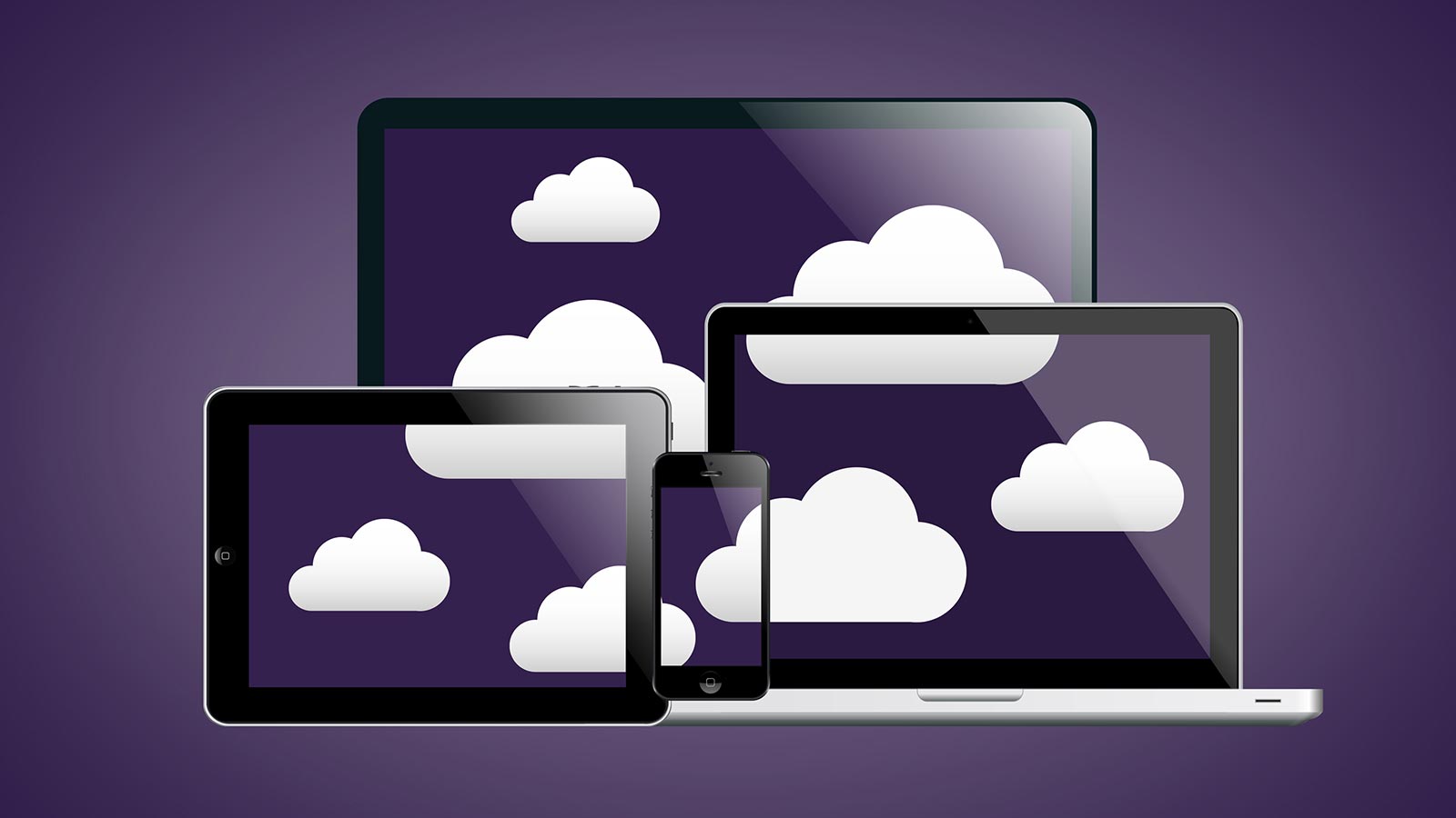 Tencent Cloud Deploys its First MENA Region Internet Data Centre Hub in Bahrain